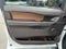 2024 Ford Expedition Max King Ranch