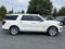 2024 Ford Expedition Max King Ranch
