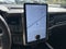 2024 Ford Expedition Max King Ranch