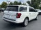 2024 Ford Expedition Max King Ranch
