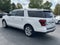 2024 Ford Expedition Max King Ranch