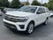 2024 Ford Expedition Max King Ranch