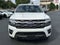2024 Ford Expedition Max King Ranch