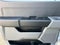 2023 Ford F-250SD XL