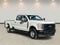 2023 Ford F-250SD XL