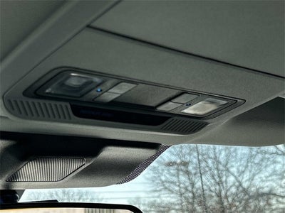 2023 Ford F-250SD XL