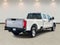 2023 Ford F-250SD XL