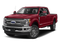 2017 Ford F-250 Super Duty Lariat