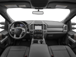2017 Ford F-250 Super Duty Lariat