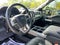 2019 Ford F-250 Super Duty LARIAT