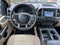 2018 Ford F-250SD XLT