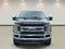 2018 Ford F-250SD XLT
