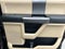 2018 Ford F-250SD XLT