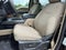 2018 Ford F-250SD XLT