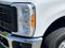 2023 Ford F-250SD XL