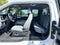 2023 Ford F-250SD XL