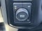2023 Ford F-250SD XL