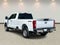 2023 Ford F-250SD XL