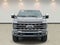 2024 Ford F-250SD Platinum