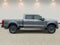 2024 Ford F-250SD Platinum