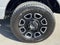 2024 Ford F-250SD Platinum