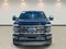 2024 Ford F-350SD Platinum