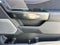 2024 Ford F-350SD Platinum