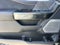2024 Ford F-350SD Platinum