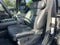 2024 Ford F-350SD Platinum