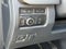 2024 Ford F-350SD Platinum
