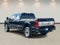 2024 Ford F-350SD Platinum