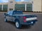 2022 Ford F-350SD Platinum