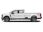 2023 Ford F-350 Super Duty LARIAT