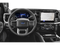 2023 Ford F-350 Super Duty LARIAT