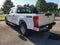 2022 Ford Super Duty F-350 SRW Pickup XL
