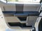 2022 Ford Super Duty F-350 SRW Pickup XL
