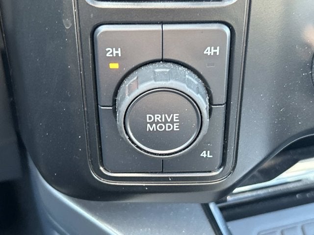 2024 Ford F-350SD Lariat