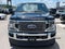 2022 Ford F-350SD Lariat