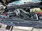 2022 Ford F-350SD Lariat