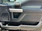 2022 Ford F-350SD Lariat