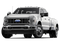 2023 Ford F-450SD King Ranch DRW