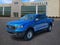 2023 Ford Ranger XL