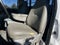 2006 Ford F-250SD XL