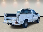 2006 Ford F-250SD XL