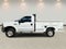 2006 Ford F-250SD XL