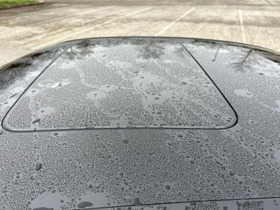 2023 Chevrolet Camaro 2LT