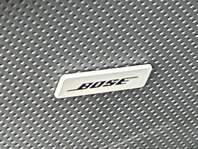 2023 Chevrolet Camaro 2LT