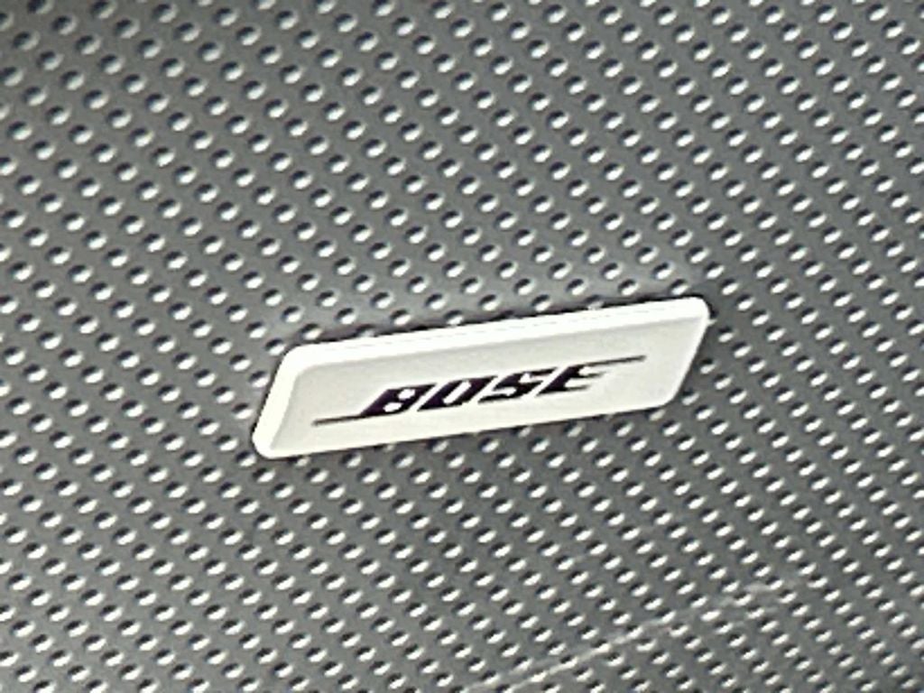 2023 Chevrolet Camaro 2LT