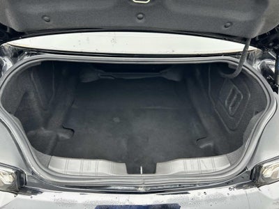 2023 Chevrolet Camaro 2LT