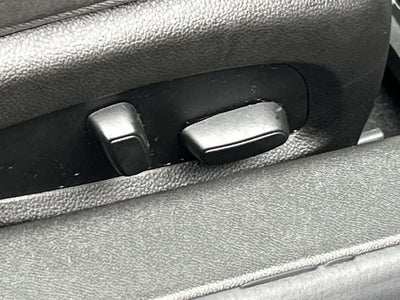 2023 Chevrolet Camaro 2LT